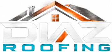 Diaz Roofing